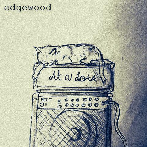 Edgewood (demos)