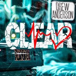 Fire (feat. Madigan)