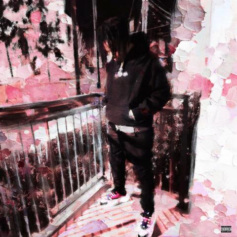 Silenthill (feat. Vonte*)