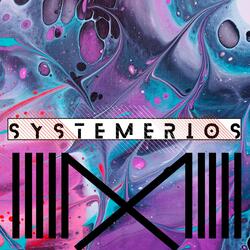 Systemerios