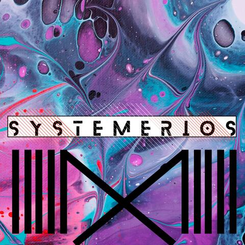 Systemerios