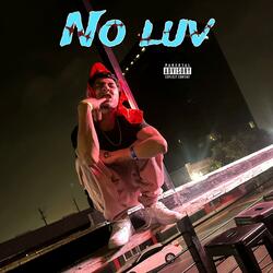 NO LUV