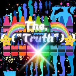 The, ("Truth")