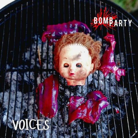 Voices