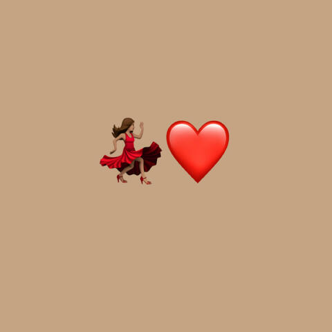 Latina Love (feat. Sola)