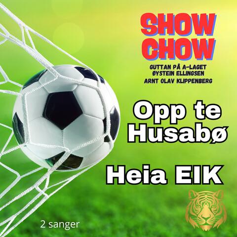 EIK sangen