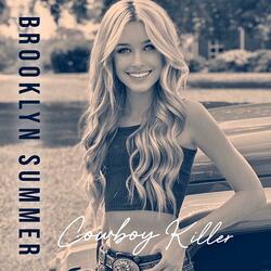 Cowboy Killer