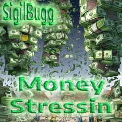 Money Stressin