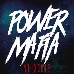 No excuses