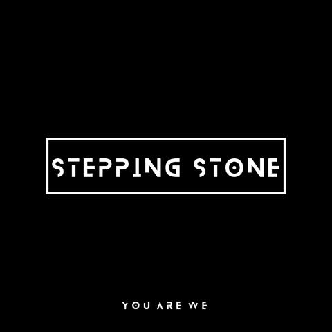 Stepping Stone