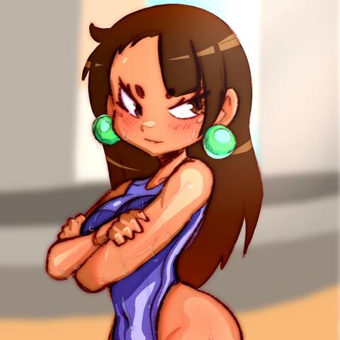 WET