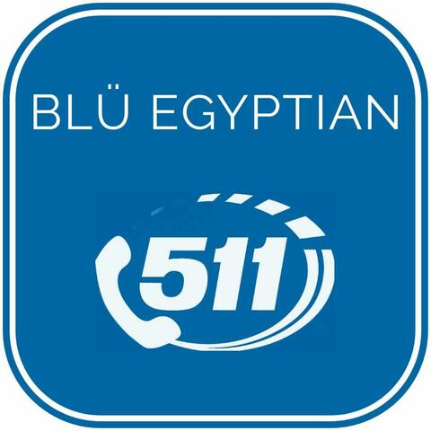 511