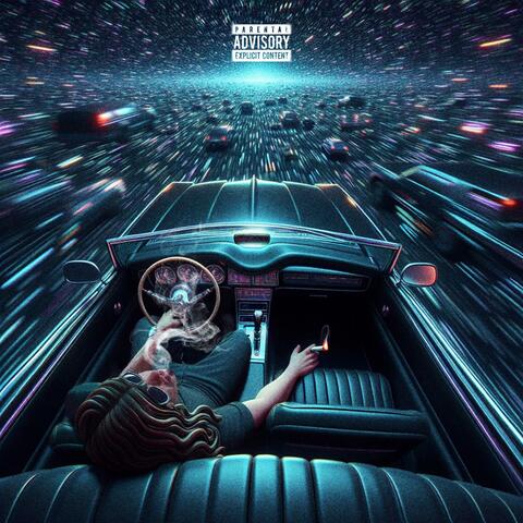 DRIVE HOME