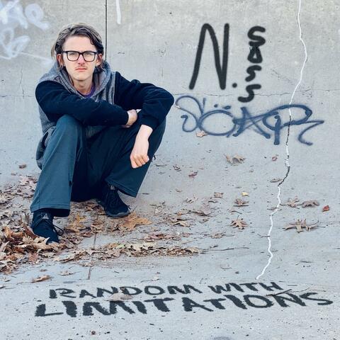 Random With Limitations