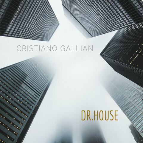 Dr. House (feat. Marco Pollice & Giuseppe Lopizzo)