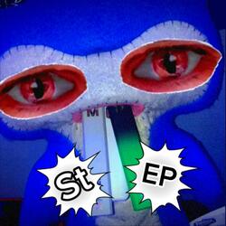 STEP ! (feat. BM$ DRACO & CAM)