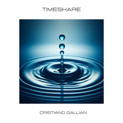 Timeshare (feat. Marco Baxa)