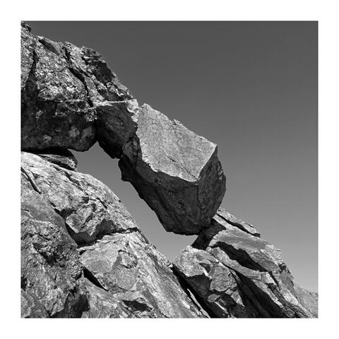 Art Form 02 (Structure)