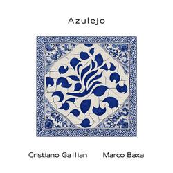 Azulejo