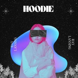 Hoodie Pt. 2 (feat. Jarren Benton)