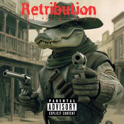 Retribution