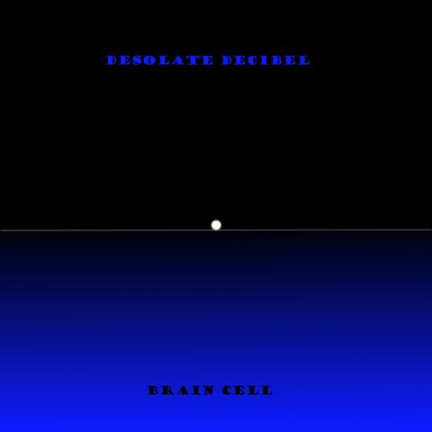 Brain Cell (Demo version)