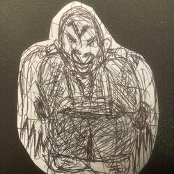 Got the Flow (Possum X RMX)