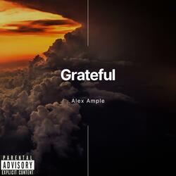 Grateful