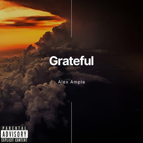 Grateful