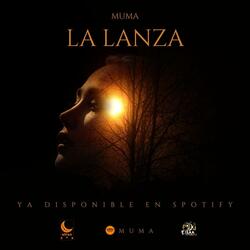 La lanza