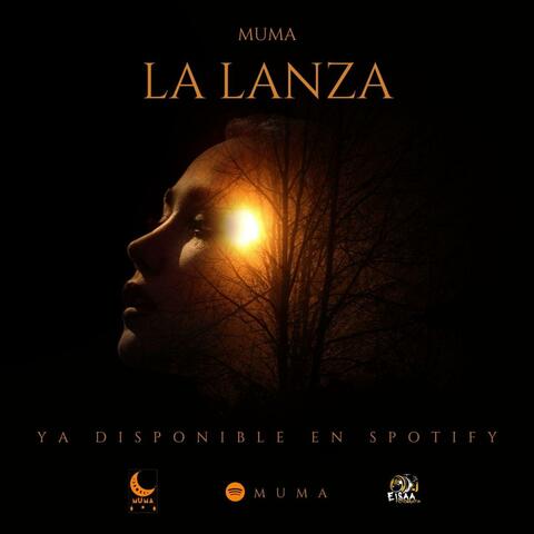 La lanza