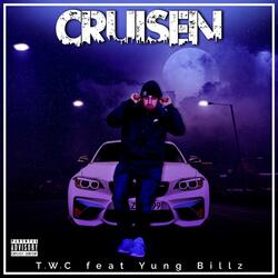 Cruisen (feat. Yung Billz)