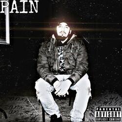 Pain