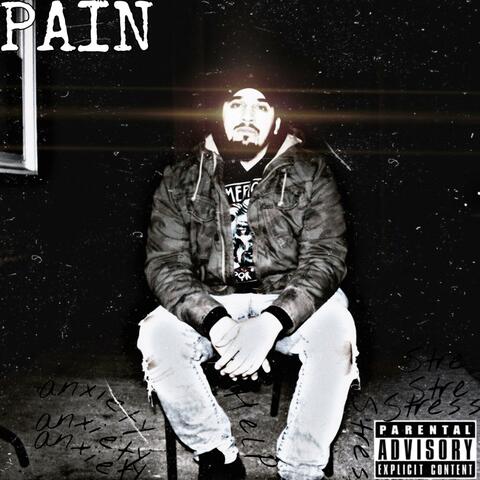 Pain