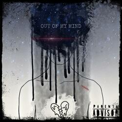 OUT OF MY MIND (feat. TYN Romeo)
