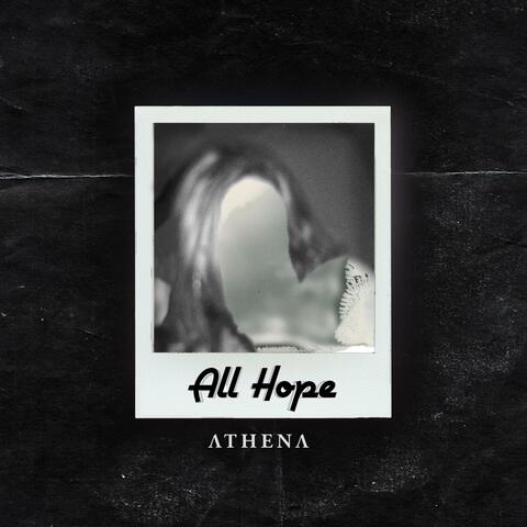 All Hope