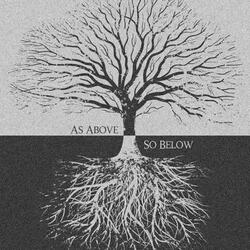 High & Low (feat. Kways Kuts)