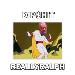 Dip