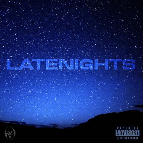 Late Nights