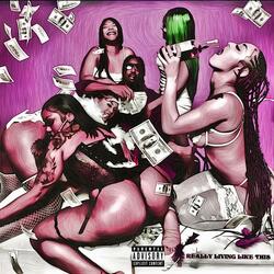 P.A.N. (feat. Banks The Name)