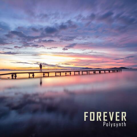 Forever
