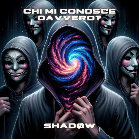 Chi mi conosce davvero?