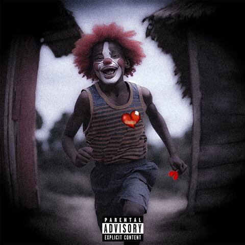 Village Bwoy