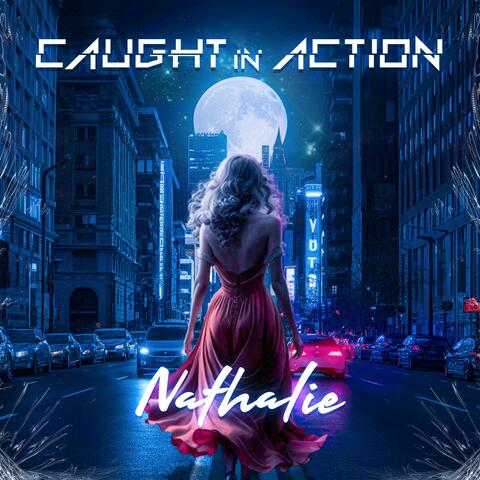 Nathalie