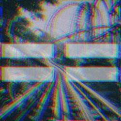 Coast Blur