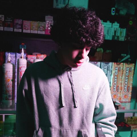 Suge
