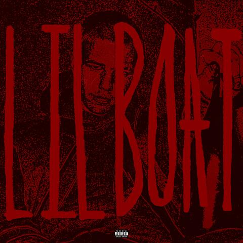 lil_boat