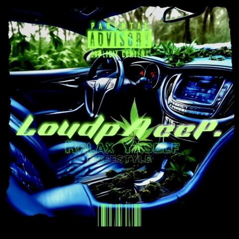 RelaXX yaSelf freestyle