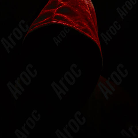 WHO