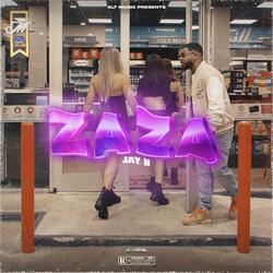 ZAZA